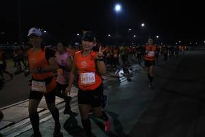 BIB: 4116, 29500
                            <button type="button" onclick="openModal(10598716)" class="btn btn-primary btn-sm float-right btn-popup" data-toggle="modal" data-target=".modal-high-quality">
                        <i class="fas fa-shopping-cart"></i> Add to Cart
                    </button>
                                            <button type="button" onclick="isThisMe(10598716, true)" class="btn btn-success btn-sm float-right btn-popup btn-isme hidden" data-toggle="tooltip" data-placement="bottom" title="นี่คือรูปของคุณใช่ไหม คลิกที่นี่เพื่อเอาเข้าอัลบั้ม">
                        <i class="fas fa-plus"></i> Add to album
                    </button>
                    <button type="button" onclick="isThisMe(10598716, false)" class="btn btn-warning btn-sm float-right btn-popup btn-isnotme hidden">
                        <i class="fas fa-ban"></i> Remove from album
                    </button>